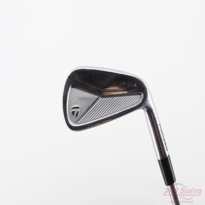 TaylorMade 2023 P7MC Single Iron 5 Iron FST KBS Tour C-Taper Lite Steel Regular Right Handed 38.0in