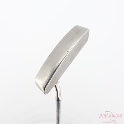 Ping Zing 2 Putter Steel Right Handed Black Dot 36.0in