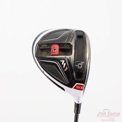 TaylorMade 2016 M1 Driver 10.5° Fujikura Pro 60 Graphite Regular Right Handed 46.0in