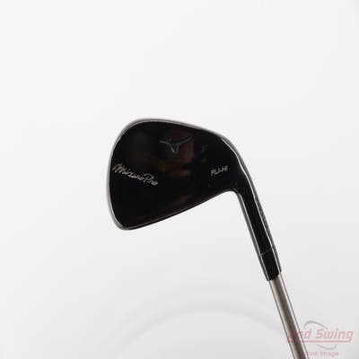 Mizuno Pro 24 Fli-Hi Utility Iron 3 Utility Aerotech SteelFiber hls 880 Graphite Stiff Right Handed 39.5in