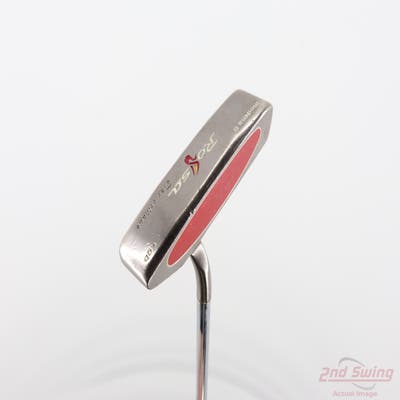 TaylorMade Rossa CGB Modena 8 Putter Steel Right Handed 35.0in