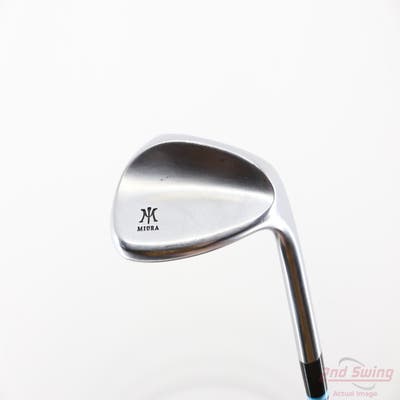 Miura Tour Wedge Series Wedge Sand SW 56° Nippon NS Pro 8950GH Steel Regular Right Handed 35.0in