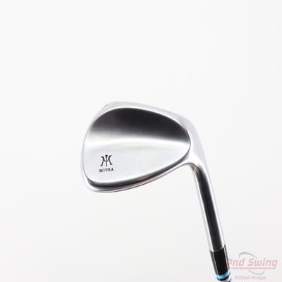 Miura Tour Wedge Series Wedge Sand SW 56° Nippon 850GH Steel Regular Right Handed 35.0in