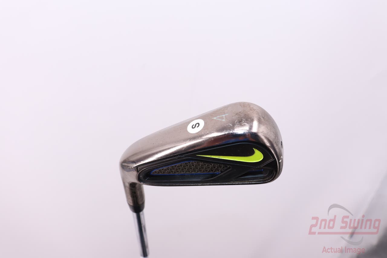 Klacht eeuwig dwaas Nike Vapor Fly Single Iron (B-T2226360587) | 2nd Swing Golf