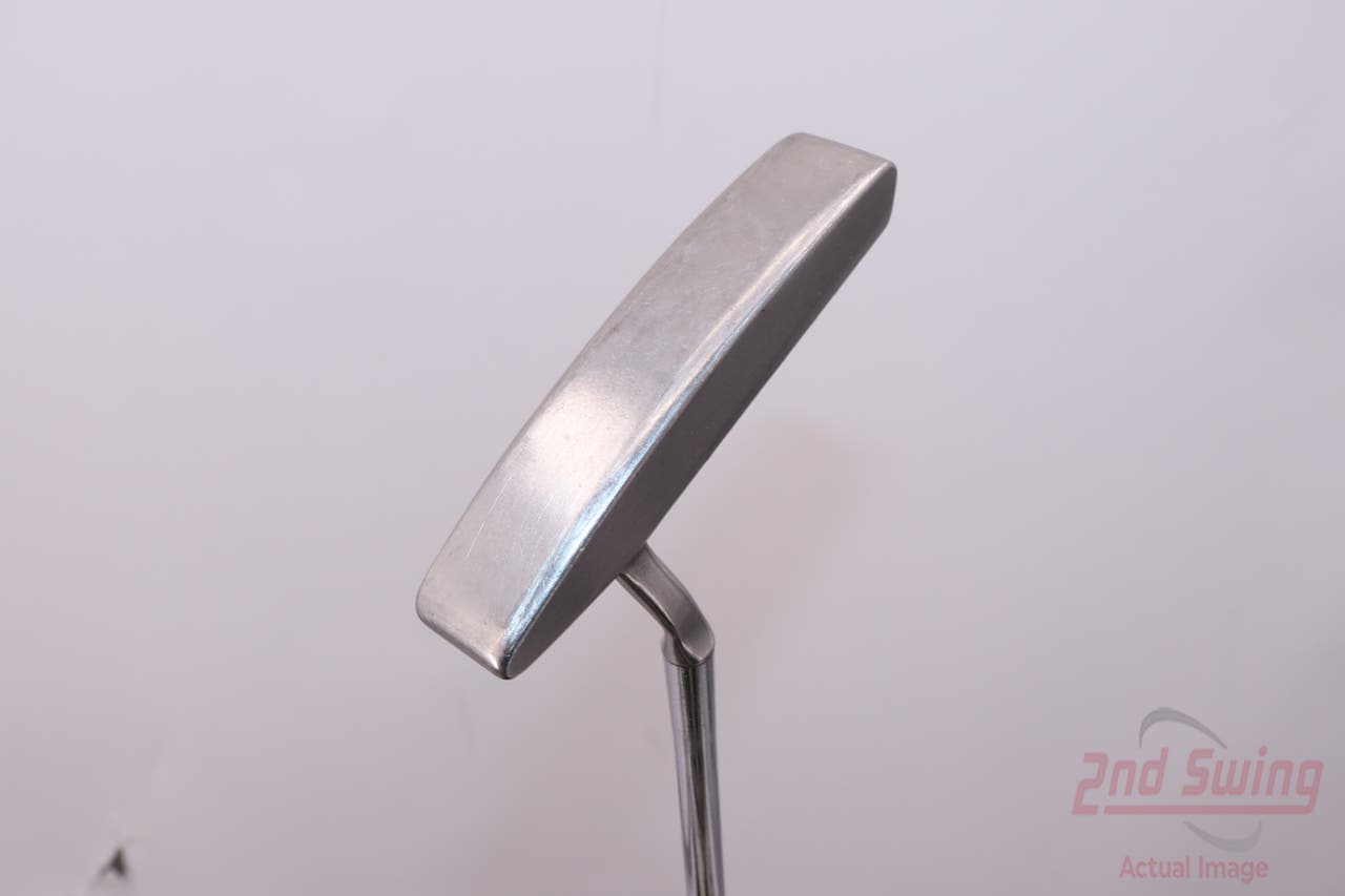 Ping Pal 2 Putter Steel Right Handed Black Dot 36.0in