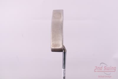 Ping Pal 2I Putter Steel Right Handed Black Dot 32.0in