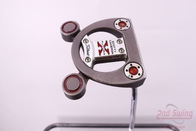 Titleist Scotty Cameron Futura X Putter Steel Right Handed 32.0in
