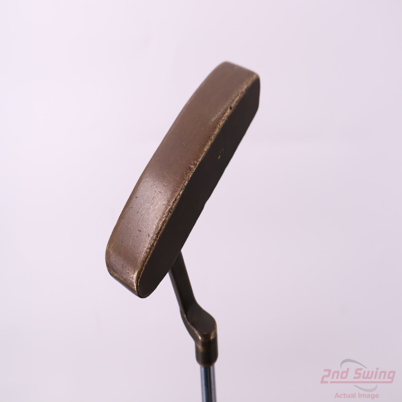 Ping Pal Putter (BT2334269386) 2nd Swing Golf