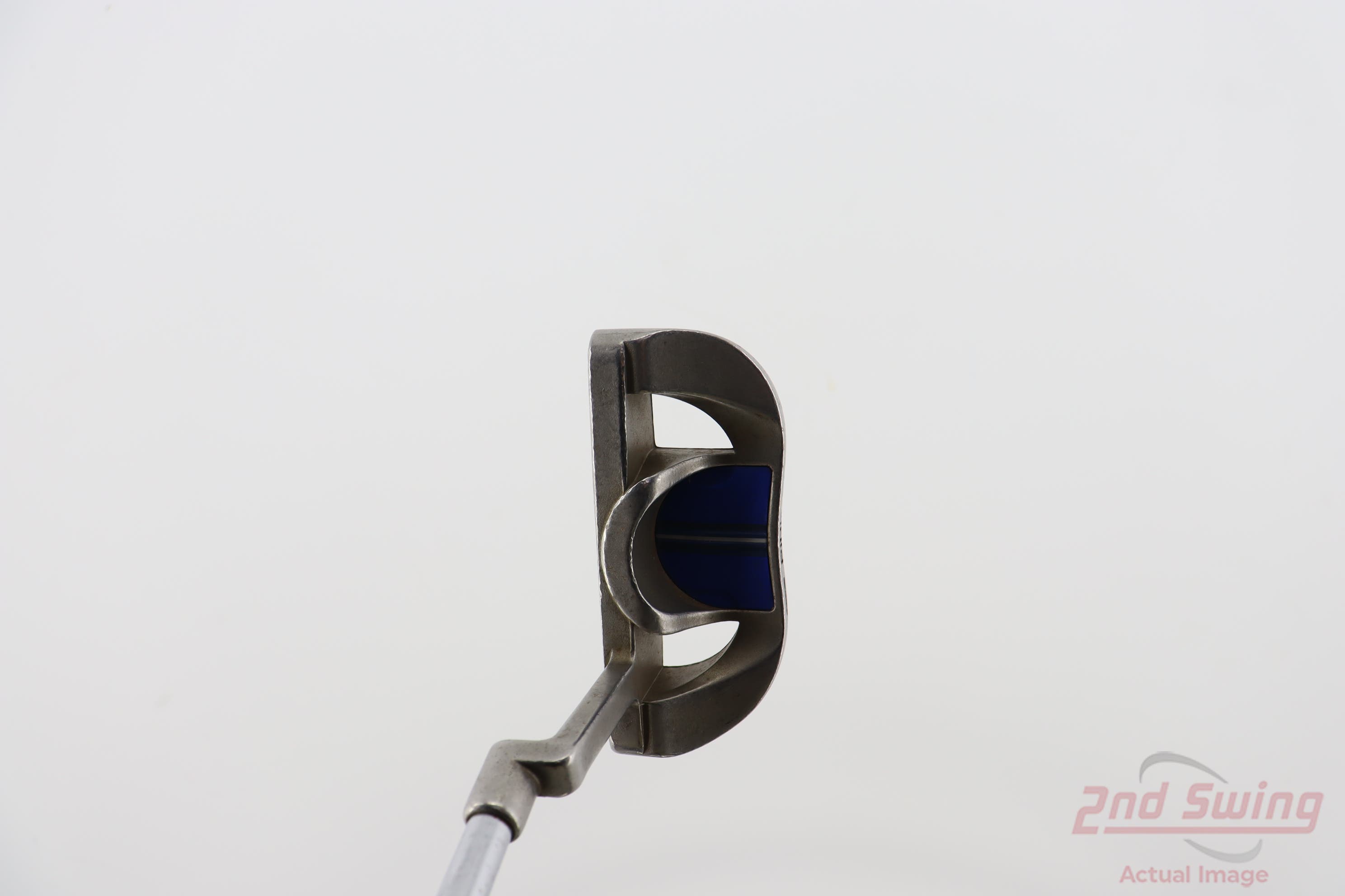 Ping G5i B60 Putter (B-T2441935823) | 2nd Swing Golf