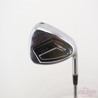 Tour Edge Exotics E723 Wedge Gap GW Nippon WT 7000 Steel Regular Right Handed 35.5in
