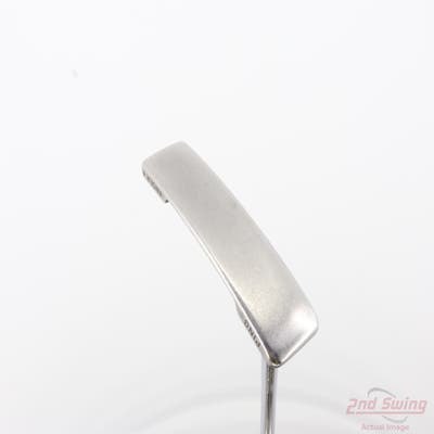 Ping Anser 4 Putter Steel Right Handed Black Dot 36.0in