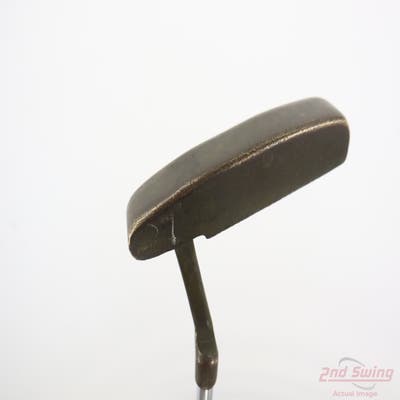 Ping A Blade Putter Steel Right Handed 32.5in