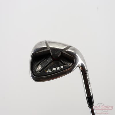TaylorMade Burner 2.0 Wedge Gap GW TM Burner 2.0 85 Steel Stiff Right Handed 36.0in