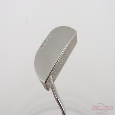 Ping PLD Milled DS72 Putter Steel Right Handed 34.5in