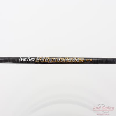 Pull Project X EvenFlow Riptide 70 Driver Shaft Stiff 43.75in