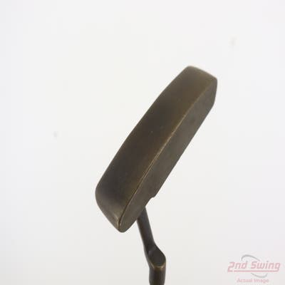 Ping Anser 3 Putter Steel Right Handed 35.0in