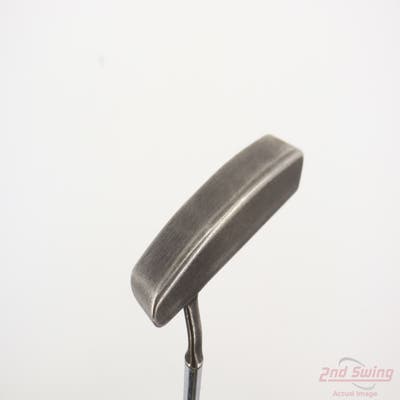 Ping Zing 2 Putter Steel Right Handed 36.0in