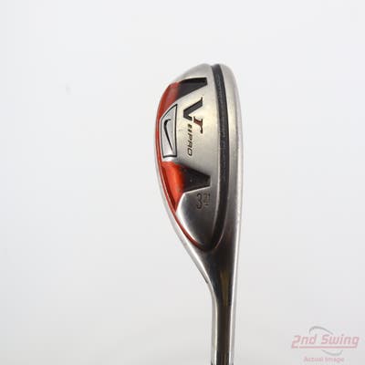 Nike Victory Red Pro Hybrid 3 Hybrid 21° Project X 5.5 Graphite Graphite Regular Right Handed 40.5in
