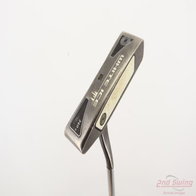 Odyssey White Ice 6 Putter Steel Right Handed 34.0in