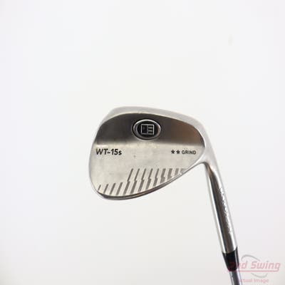 US Kids Golf Any Model Wedge Sand SW 56° 12 Deg Bounce US Kids Junior Steel Junior Right Handed 31.5in