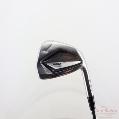 Mizuno JPX 923 Hot Metal Pro Single Iron 7 Iron True Temper Dynamic Gold 105 Steel Stiff Right Handed 37.0in