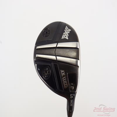 PXG 0311 XF GEN6 Fairway Wood 5 Wood 5W 19° Project X Cypher 2.0 40 Graphite Senior Right Handed 42.0in