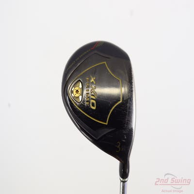 XXIO Prime 12 Fairway Wood 3 Wood 3W 15° XXIO Prime SP-1200 Graphite Regular Right Handed 43.25in