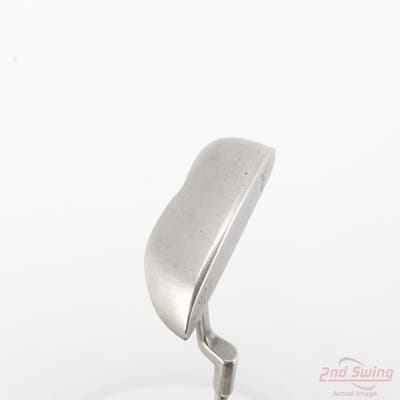 Ping B60 Putter Steel Right Handed 35.5in