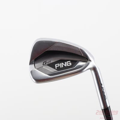 Ping G425 Single Iron 5 Iron ALTA CB Slate Graphite Senior Right Handed Black Dot 38.25in