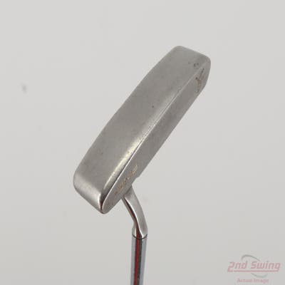 Ping Anser 4 Putter Steel Right Handed Black Dot 35.0in