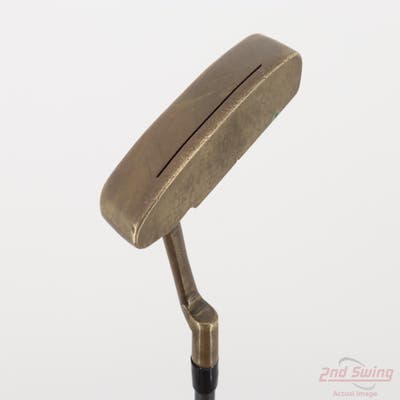 Ping Anser Putter Graphite Right Handed 32.0in