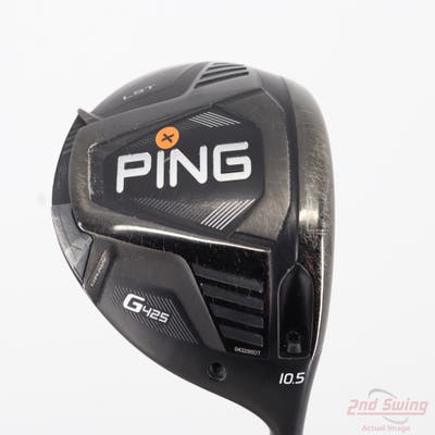 Ping G425 LST Driver 10.5° ALTA CB 55 Slate Graphite X-Stiff Right Handed 44.75in