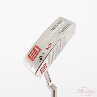 Evnroll ER2v Putter Steel Right Handed 35.5in