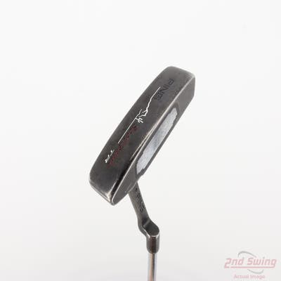 Ping Scottsdale TR Anser 2 Putter Steel Right Handed 34.0in