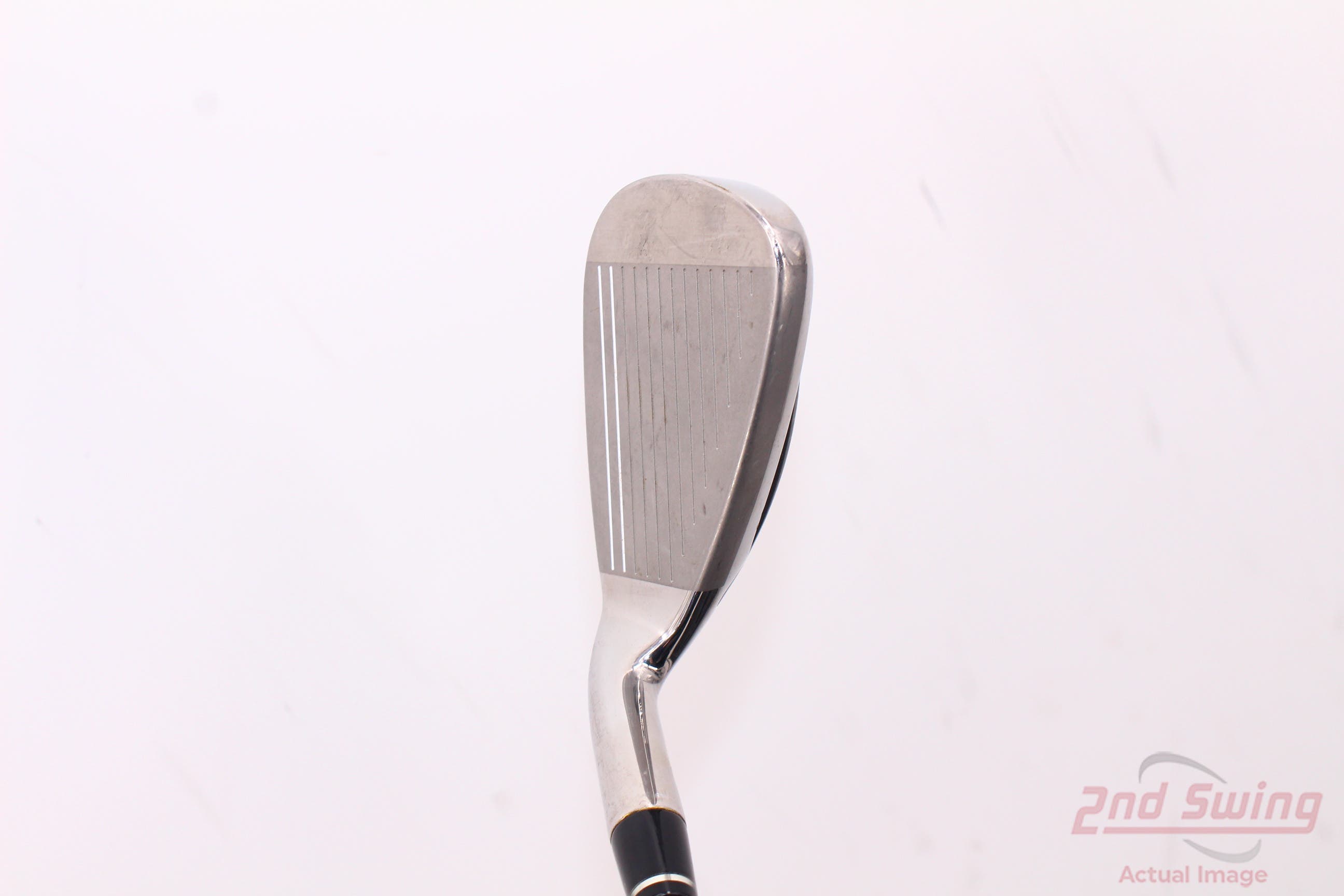 Nike Slingshot Tour Single Iron (B0056763) | 2nd Swing Golf
