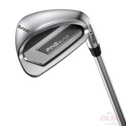 Ping BunkR Wedge