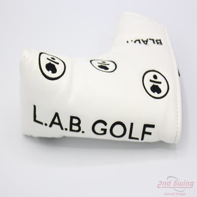 L.A.B. Blade Putter Headcover