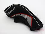 Callaway Xtreme Driver Headcover
