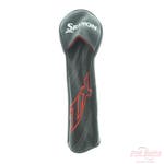 Srixon ZX Driver Headcover
