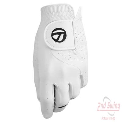 Taylormade Stratus Tech Glove Mens Small Left Hand