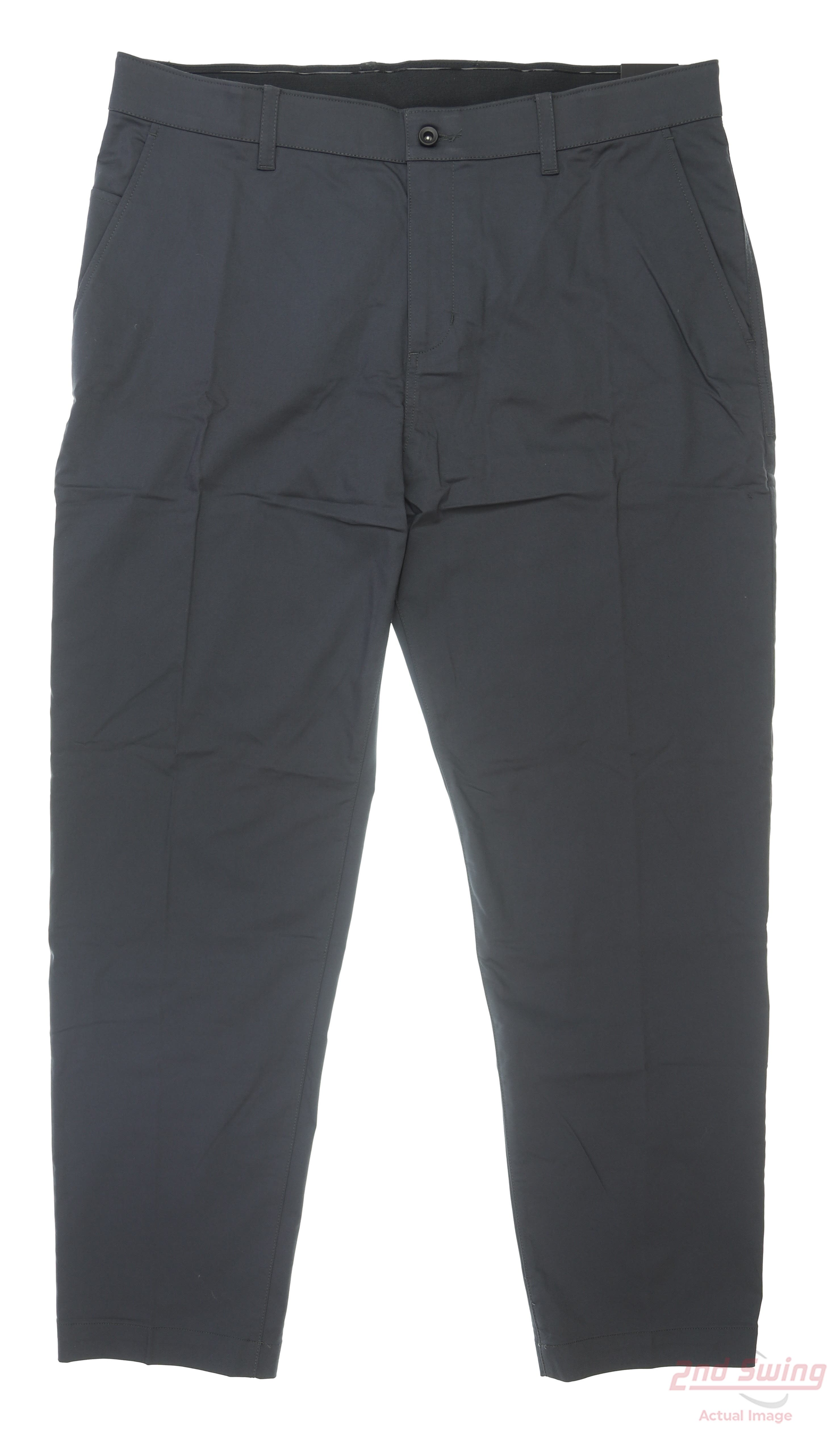 Nike All Mens Golf Pants (D12221364316) 2nd Swing Golf