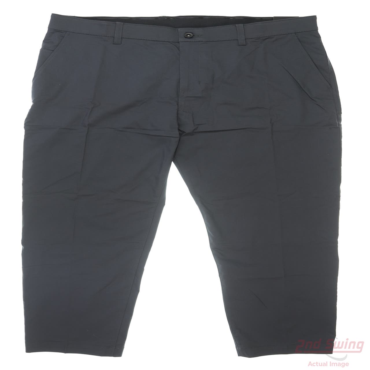 Nike All Mens Golf Pants (D12221364316) 2nd Swing Golf