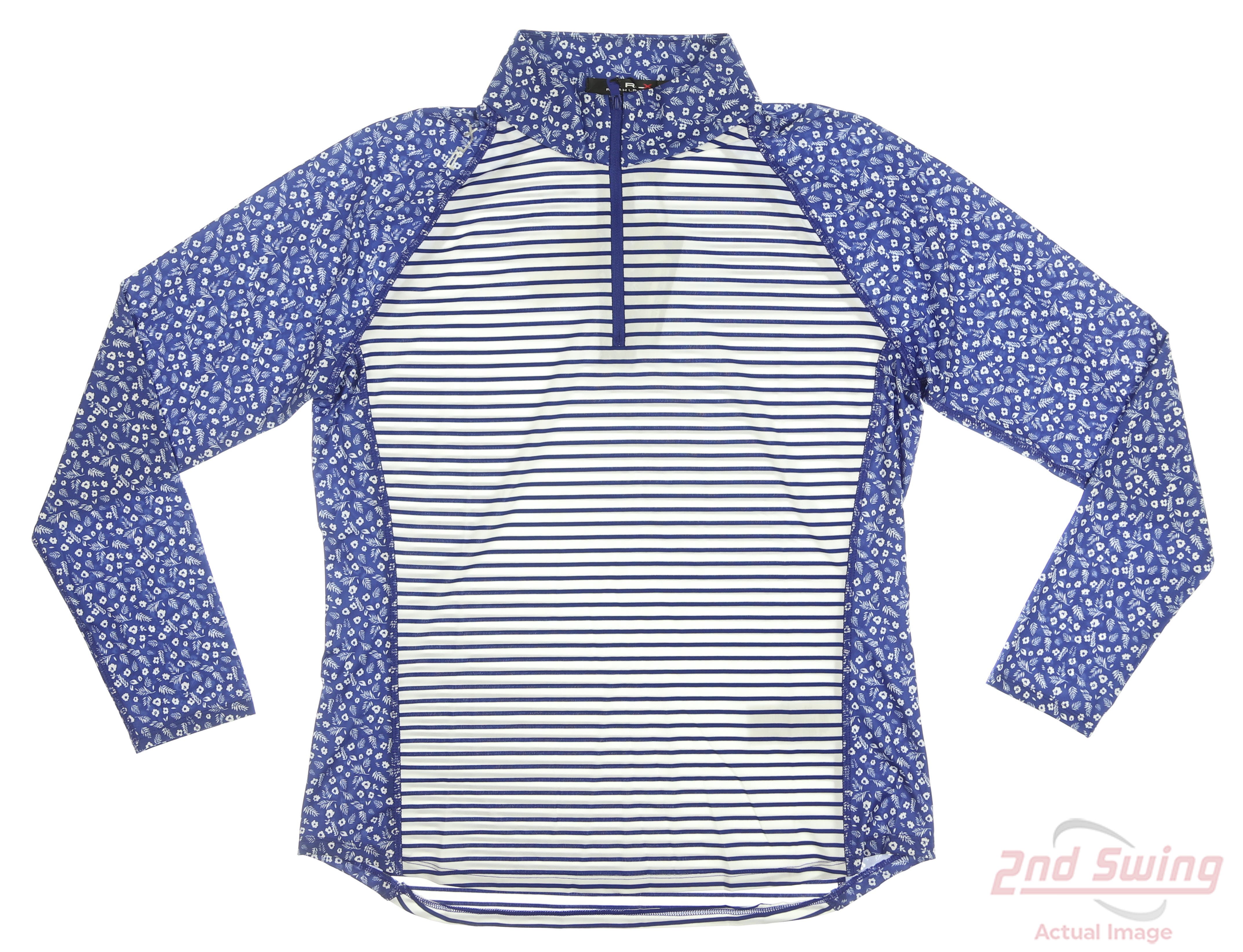 pullover golf shirts