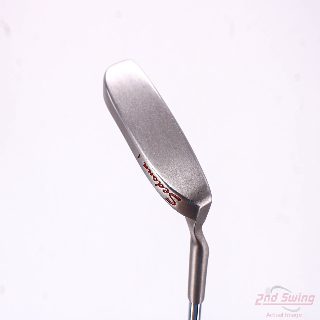 Ping Sedona I Putter (D12328246161) 2nd Swing Golf