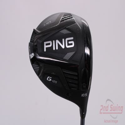 Ping G425 LST Driver 10.5° ALTA CB 55 Slate Graphite Stiff Right Handed 45.75in