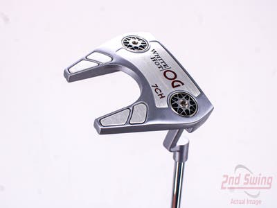 Odyssey White Hot OG LE 7 CH Putter Steel Right Handed 32.75in