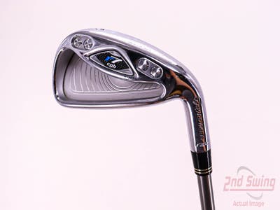 Mint TaylorMade R7 CGB Single Iron 6 Iron TM R7 45 Graphite Ladies Right Handed 36.5in