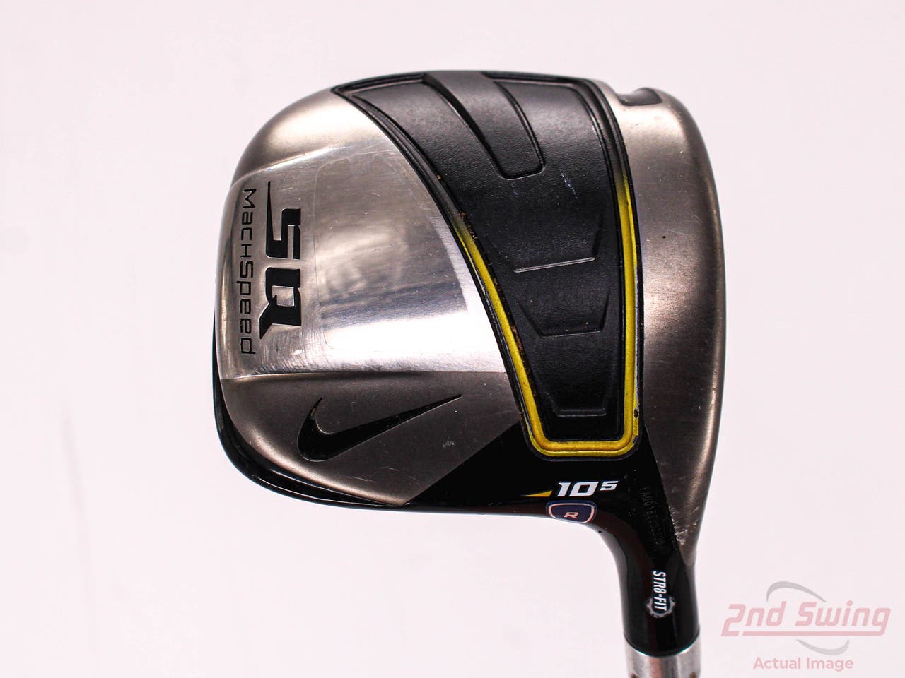 Nike sasquatch Clearance