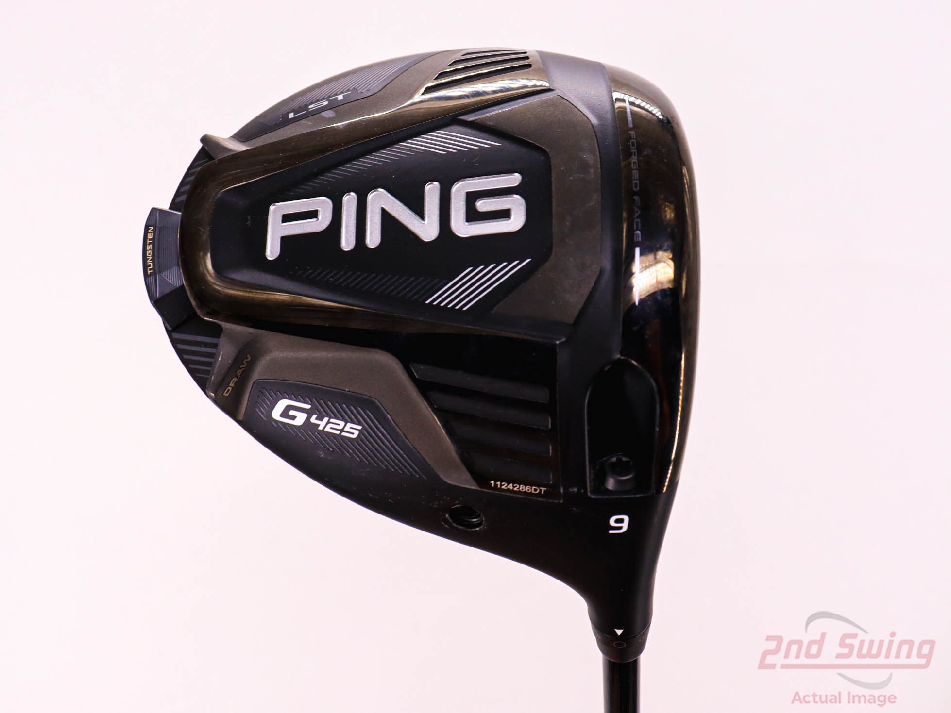 はなさん専用G425LST 9°tensei ck pro orange インチ | labiela.com