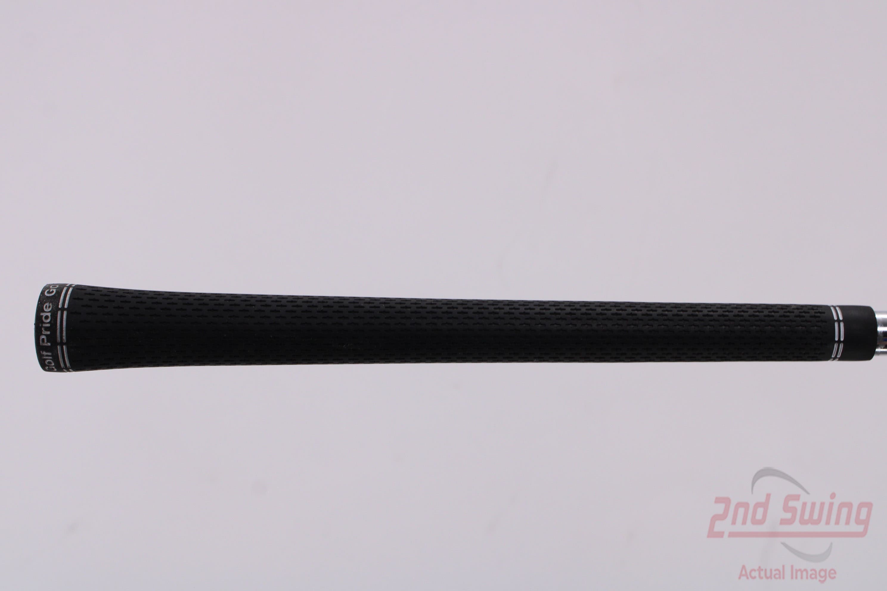 Srixon ZX4 Single Iron (D-12328458824) | 2nd Swing Golf